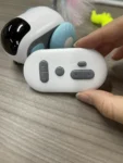 PetGravity Turbo Tail 2.0 remote control cat toy 01