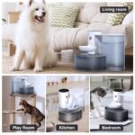 PetGravity Water Fountain - Image 7