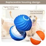 Petgravity Dog Bouncing Ball - Image 4