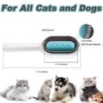 PetGravity Water Brush 2.0 - Image 4