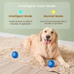 Petgravity Dog Bouncing Ball - Image 7