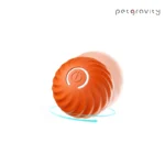 Petgravity Dog Bouncing Ball - Image 2