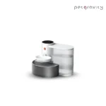 petgravity water fountain