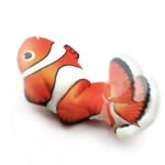 PetGravity Flopping Fish Cat Toy - Image 2