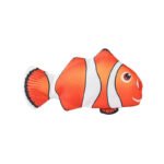 PetGravity Dancing Fish Dog Toy - Image 6