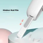 PetGravity Nail Clippers - Image 4