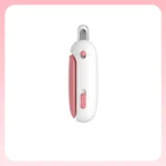 PetGravity Nail Clippers - Image 7