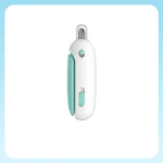 PetGravity Nail Clippers - Image 6
