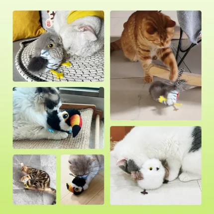 petgravity flying bird cat toy 01