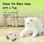 petgravity flying bird cat toy 04