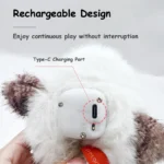 petgravity flying bird cat toy 05