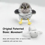 petgravity flying bird cat toy 06